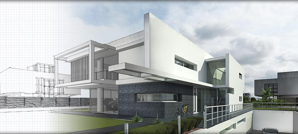 ARQUITECTURA Y DISE�O